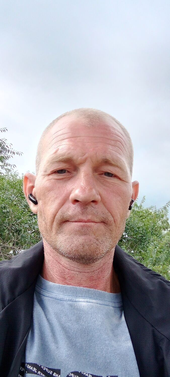 ���� 39898987 ������� ������, 47 ���, ���� ���������� � ����������