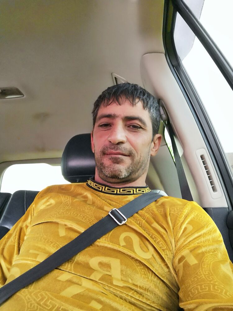  ,   ARTAK, 46 ,   ,   