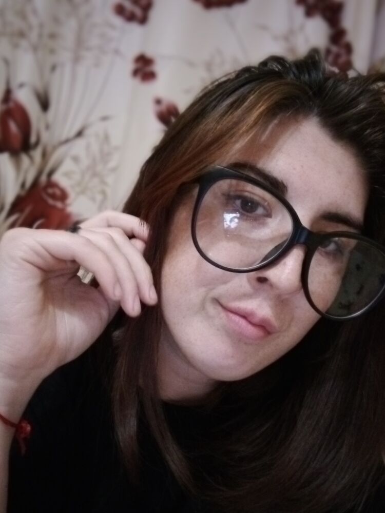  34678267  , 23 ,    Asan