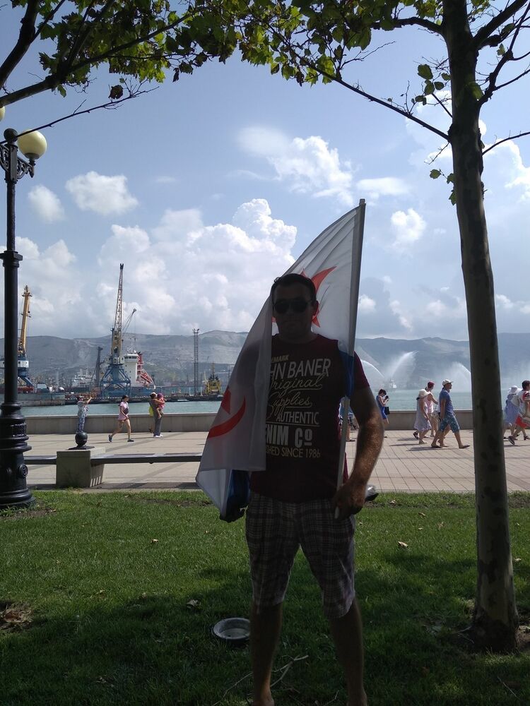  ,   , 48 ,   
