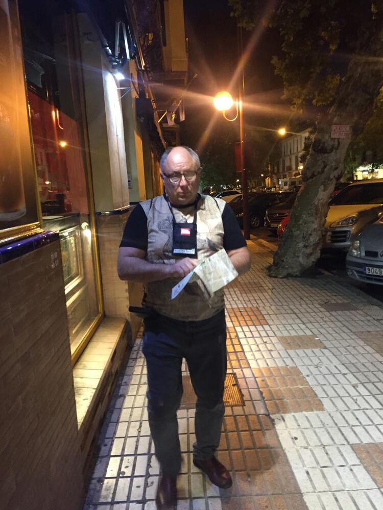 ���������� ������, ���� ������� Vladyslav, 62 ����, ������������ ��� ������, ����� � ���������