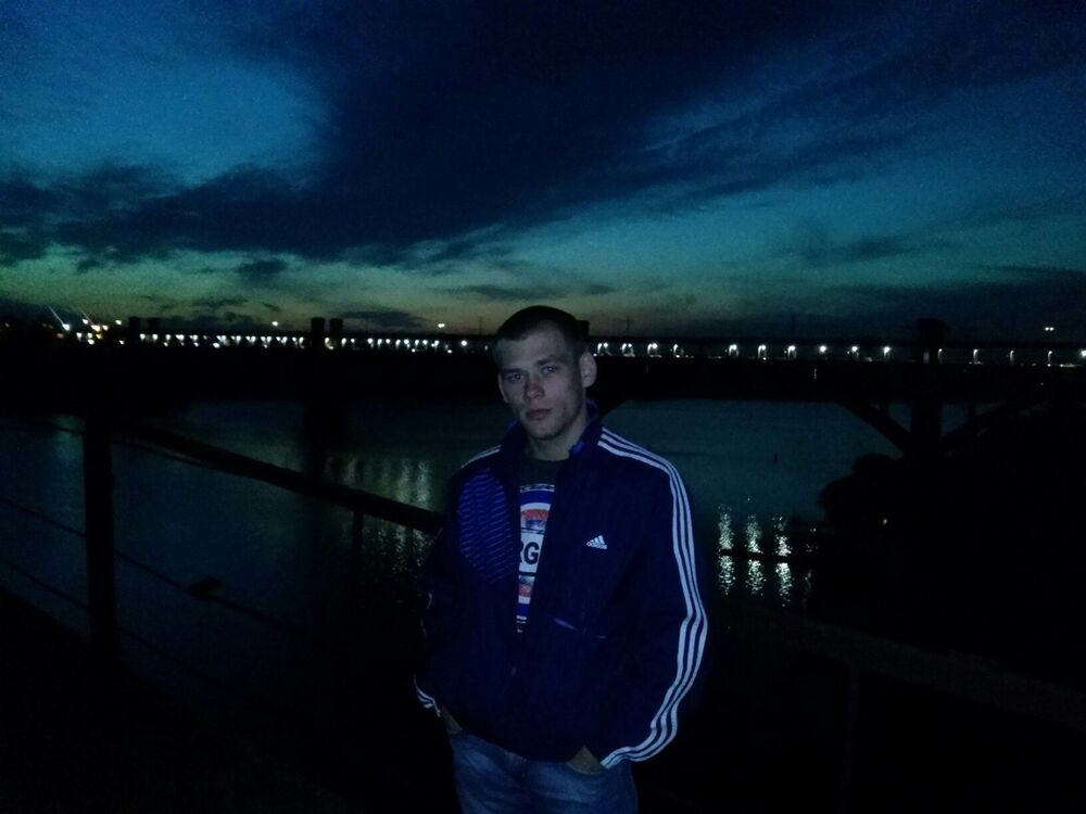 ���������� ���������, ���� ������� ������, 31 ���, ������������ ��� ����� � ���������, c�������� ���������