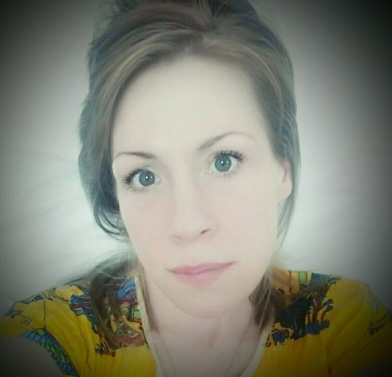  -,   , 51 ,  