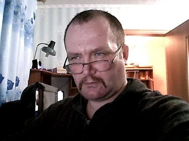  ,   , 64 ,   ,   