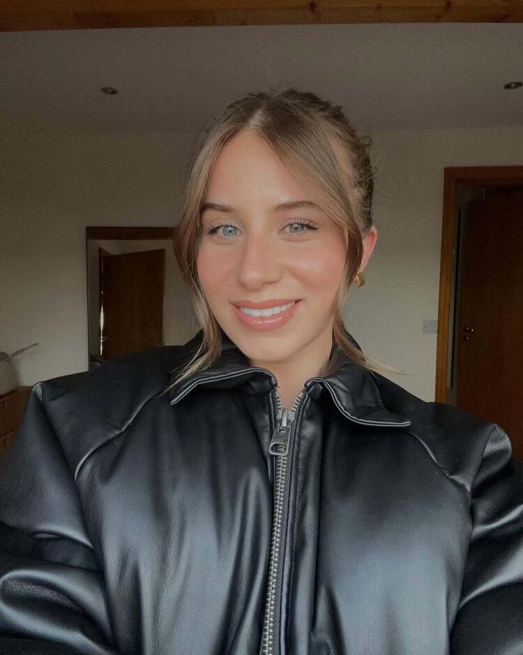 ���� 50483857 ������� �����, 27 ���, ���� ���������� � ����������