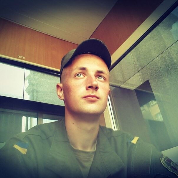 ���������� �������, ���� ������� ���������, 31 ���, ������������ ��� ������