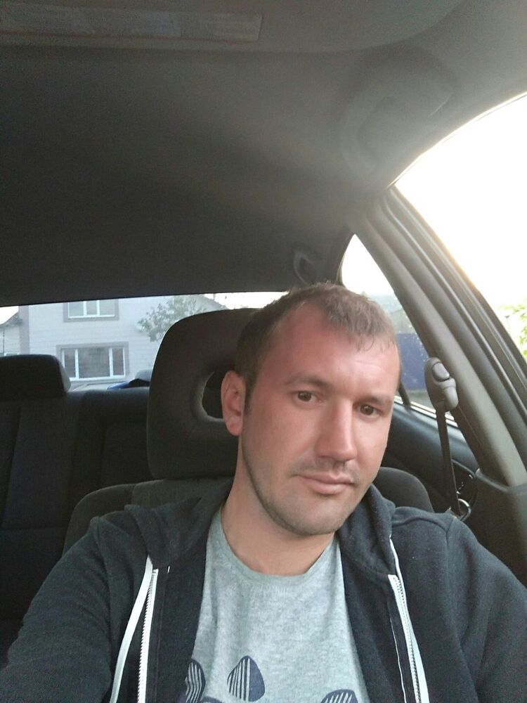  ,   , 39 ,   ,   , c 