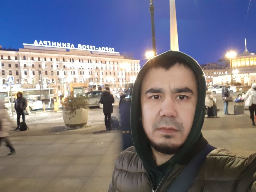  -,   , 32 ,   ,   