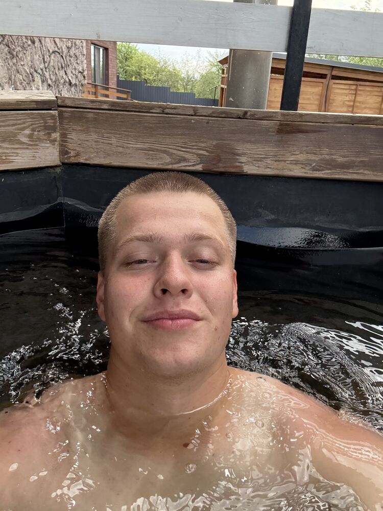  52896907  , 24 ,    Deleted