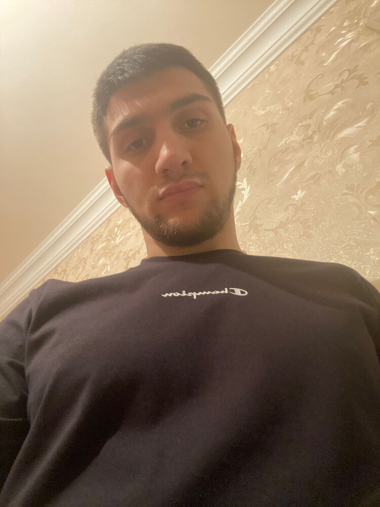 ���� 47094787 ������� ������, 27 ���, ���� ���������� � ������