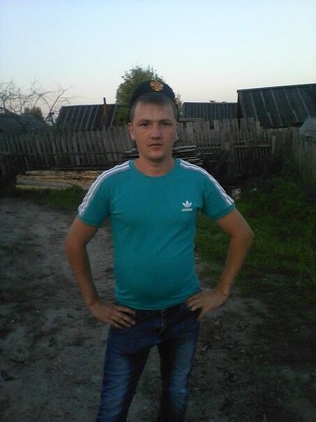 ���� 5296197 ������� ����, 36 ���, ���� ���������� � �������