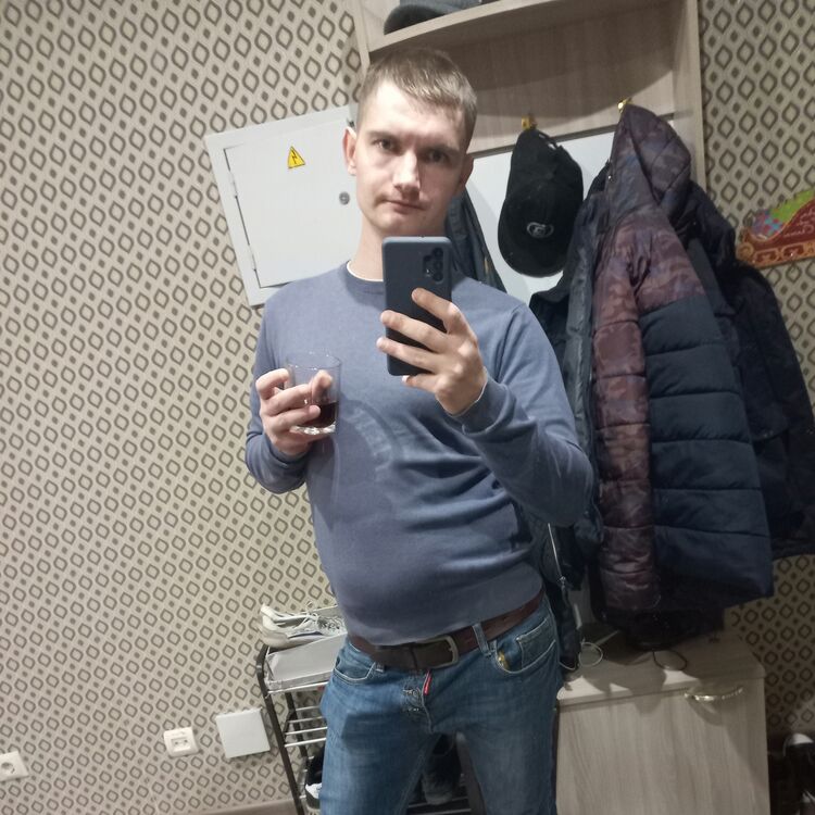 ���� 24848457 ������� ���������, 34 ����, ���� ���������� � ���������