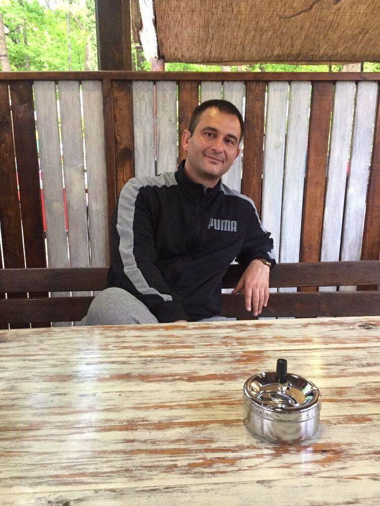 ���������� �������, ���� ������� ������, 40 ���, ������������ ��� ������, ����� � ���������, c�������� ���������