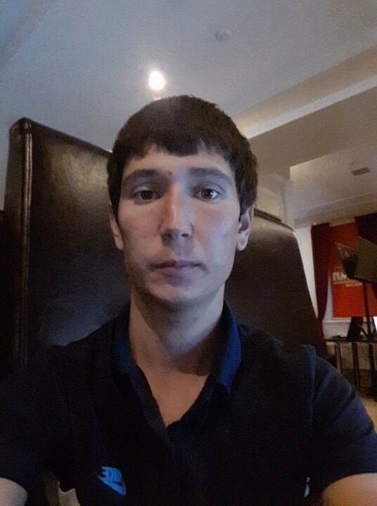  10284637  Miras, 33 ,    