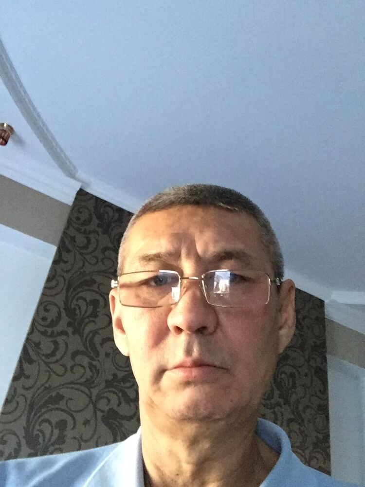  24027457  , 58 ,    