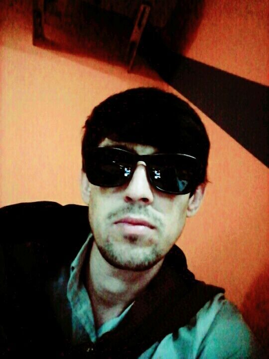 ���������� ������, ���� ������� ����, 32 ����, ������������ ��� ������, ����� � ���������