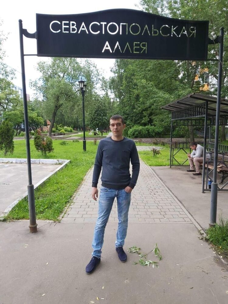  ,   , 37 ,   ,   , c 