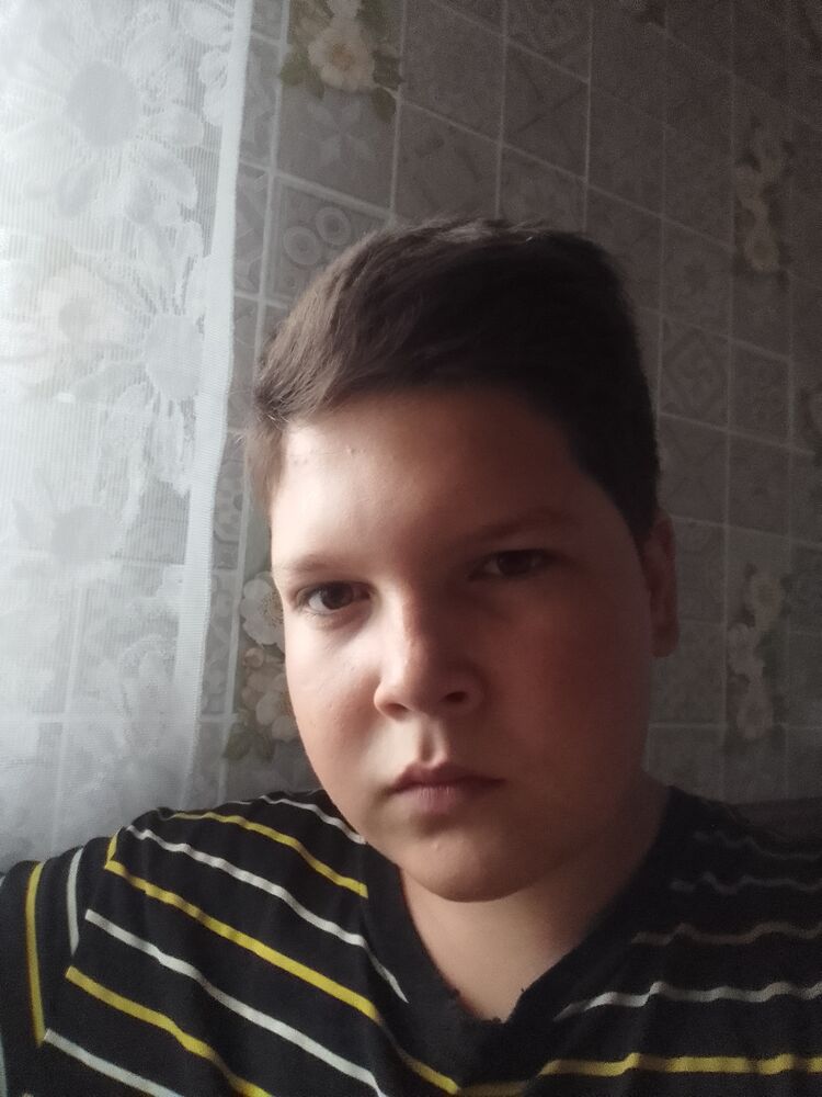  -,   , 19 ,     