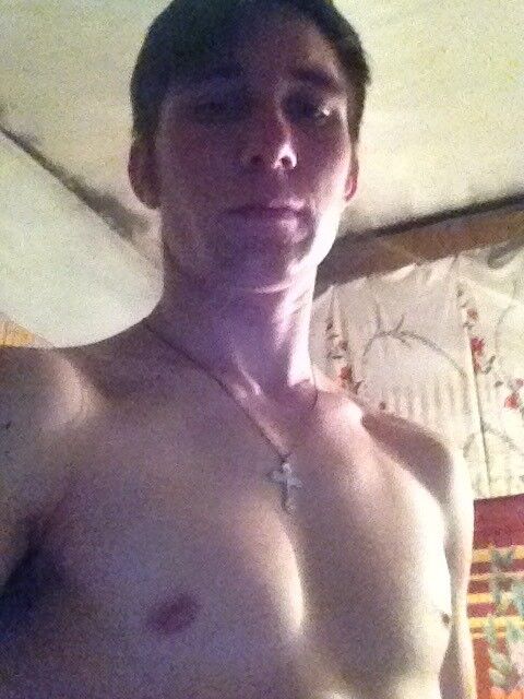 ���� 11967587 ������� Vladimir, 29 ���, ���� ���������� � ������