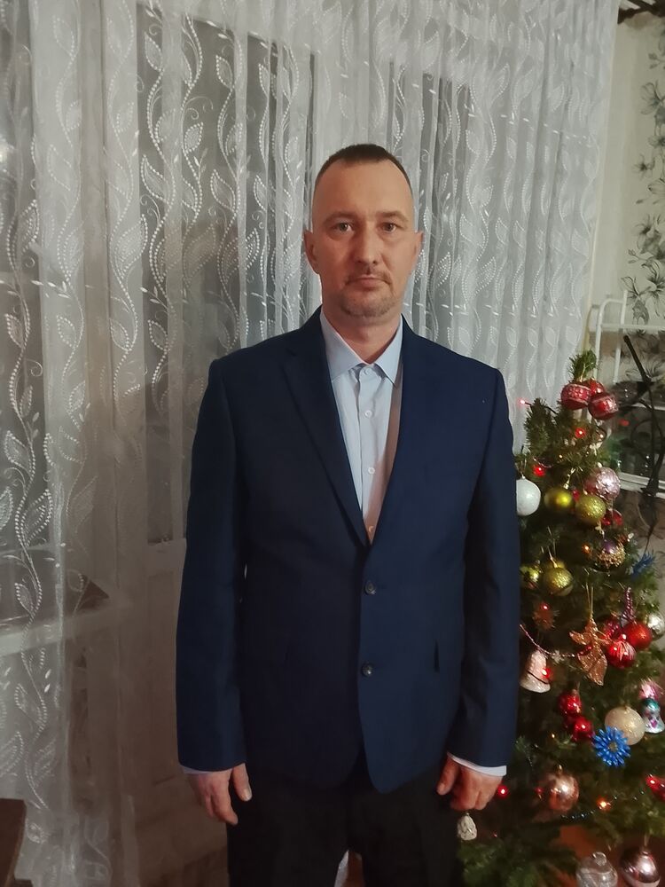 ���� 55834307 ������� ������, 41 ���, ���� ���������� � ������