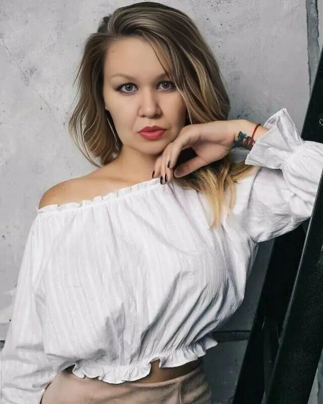  38453707  Tatyana, 46 ,    