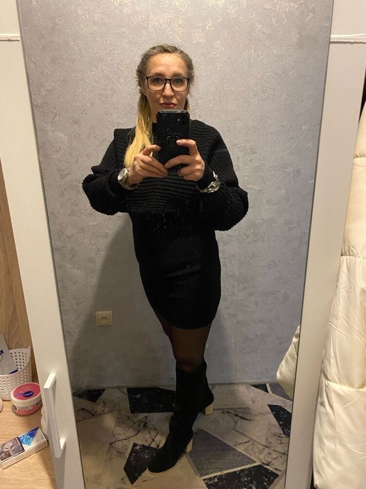 ���������� ������, ���� ������� �����, 49 ���, ������������ ��� c�������� ���������