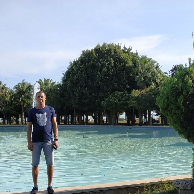 ���� 39373487 ������� �������, 36 ���, ���� ���������� � ������������