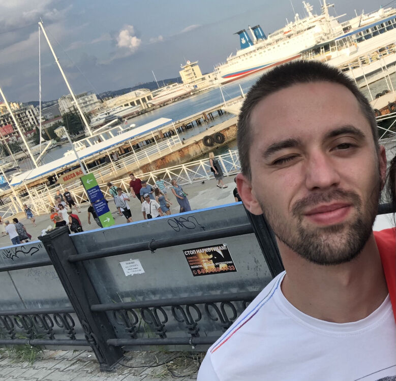 ���� 22944487 ������� �������, 30 ���, ���� ���������� � ������ ����