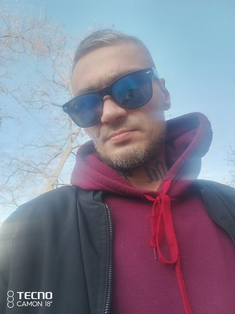  51466767  , 36 ,    