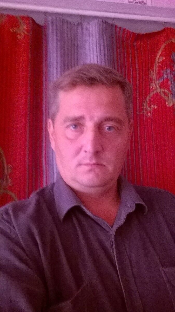 ���������� ����, ���� ������� �������, 51 ���, ������������ ��� ������