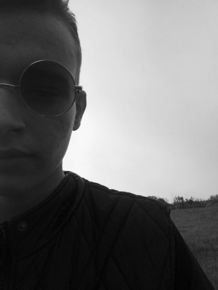  ,   Antosha_trol, 21 ,   c , 