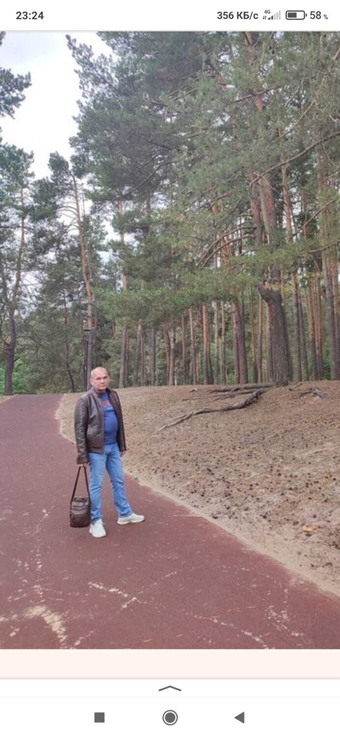 ���� 55319447 ������� �����, 59 ���, ���� ���������� � �������������