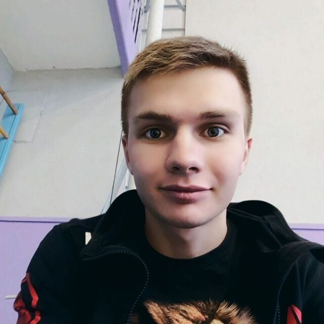 ���������� ������, ���� ����� ����, 23 ����, ������������ ��� ������, ����� � ���������