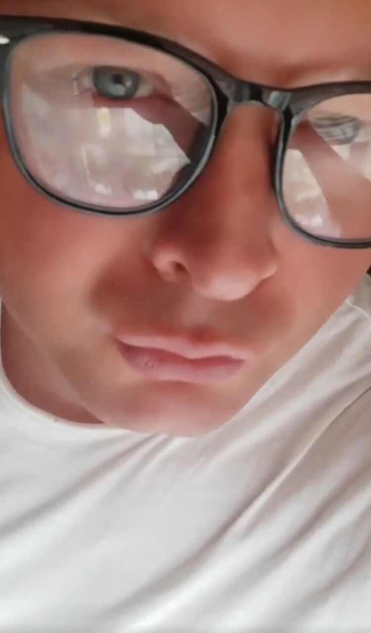 ���� 40213057 ������� Dzmitry, 35 ���, ���� ���������� � ������