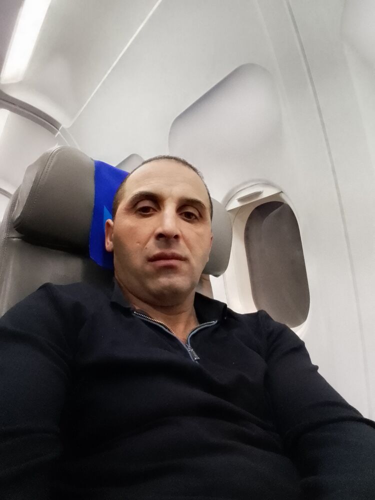 ���������� ������ �����, ���� ������� Nelson, 43 ����, ������������ ��� ������, ����� � ���������