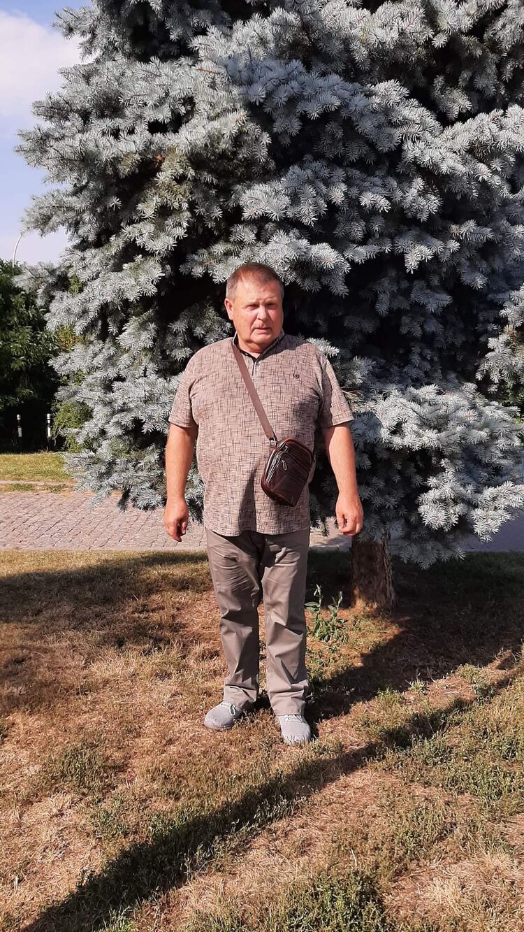 ���������� �������, ���� ������� ��������, 63 ����, ������������ ��� c�������� ���������