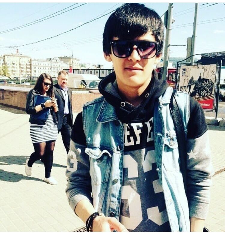 ���� 22893477 ������� ����, 33 ����, ���� ���������� � ������