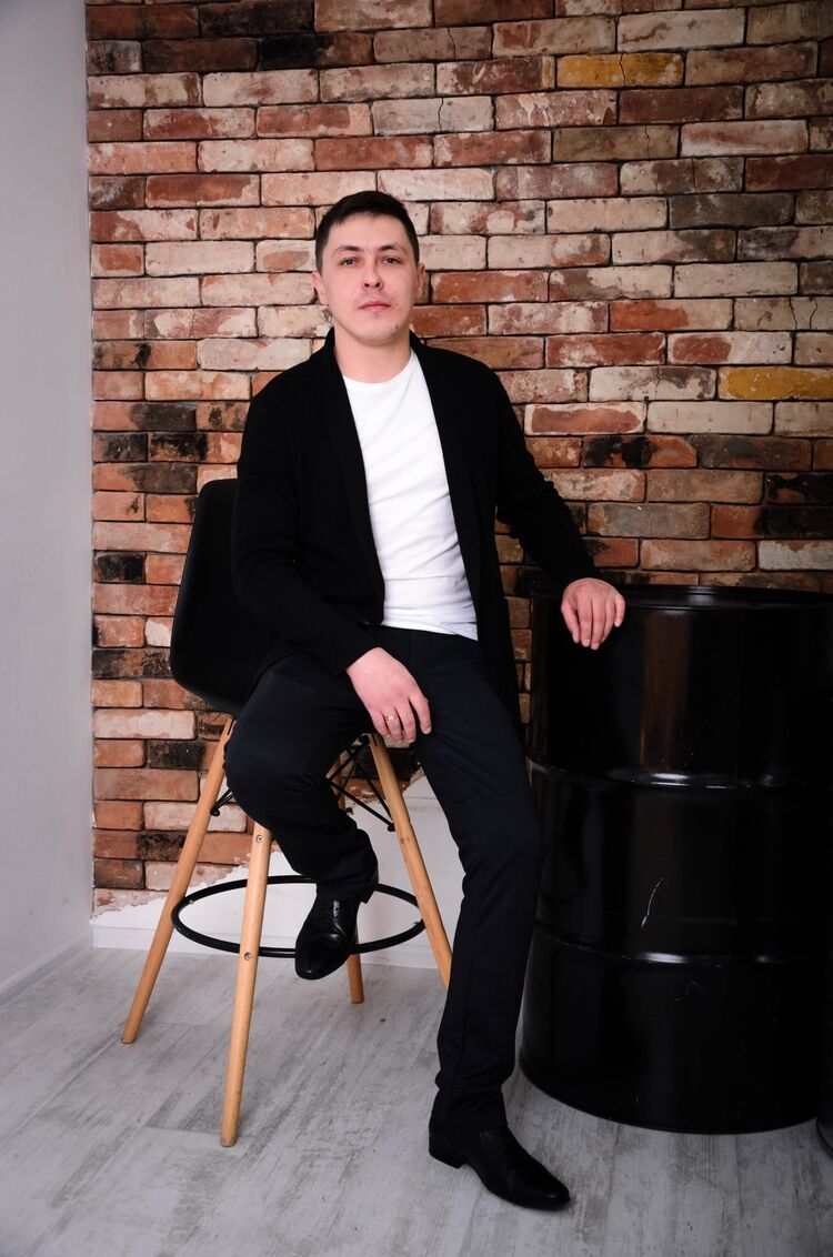 ���������� ������-��-����, ���� ������� ����, 34 ����, ������������ ��� ������, ����� � ���������