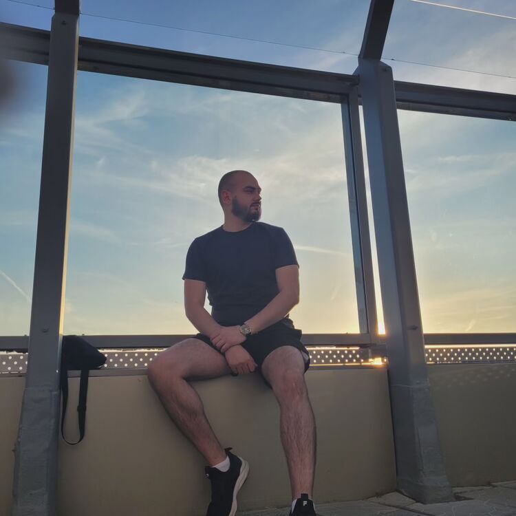 ���� 44468057 ������� Ը���, 28 ���, ���� ���������� � �������������