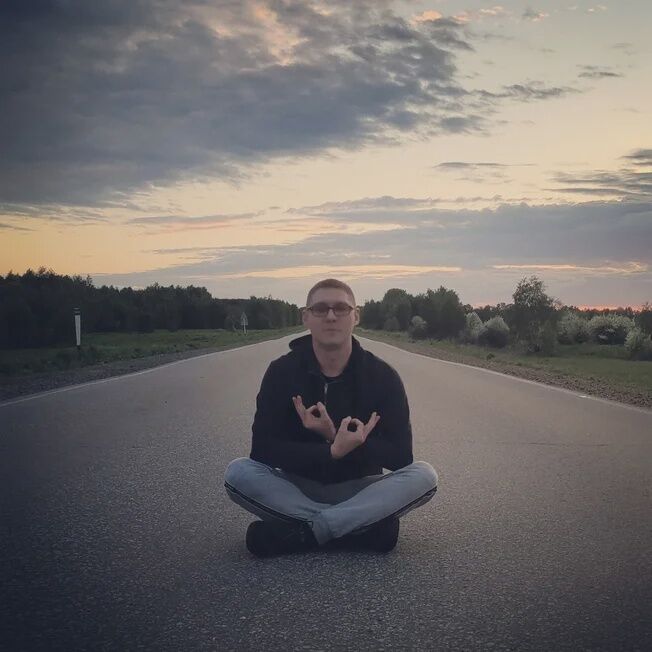 ���� 24118207 ������� ������, 36 ���, ���� ���������� � ���������