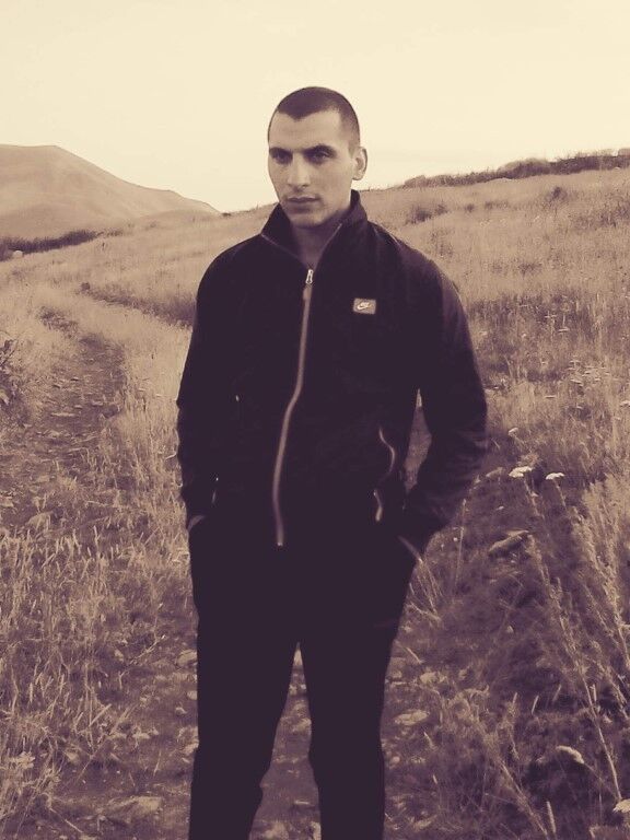 ���� 11162577 ������� ARMEN, 35 ���, ���� ���������� � �������