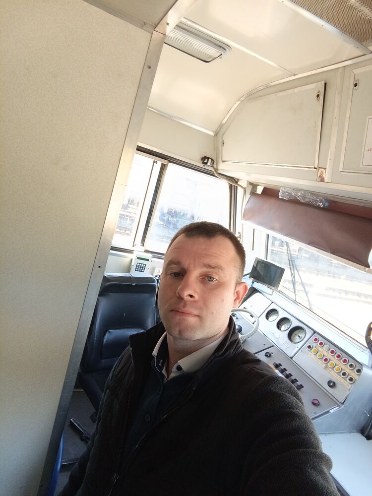 ���������� ������, ���� ������� ����, 32 ����, ������������ ��� ������, c�������� ���������