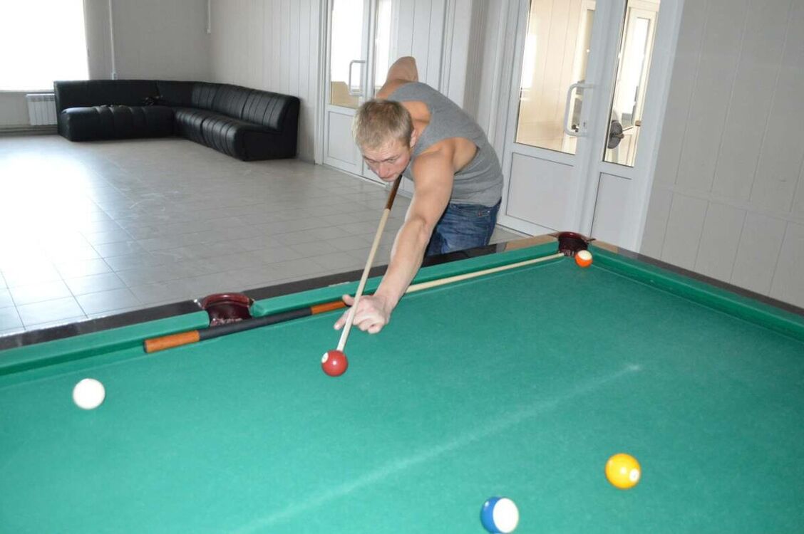 ���������� ������, ���� ������� ����, 39 ���, ������������ 