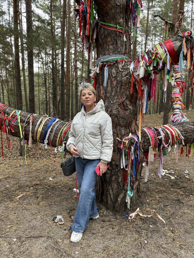 ���������� ��������������, ���� ������� ��������, 55 ���, ������������ ��� ������, ����� � ���������, c�������� ���������, ���������