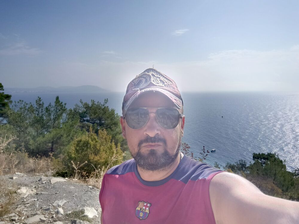 ���� 46181607 ������� �����, 40 ���, ���� ���������� � ������