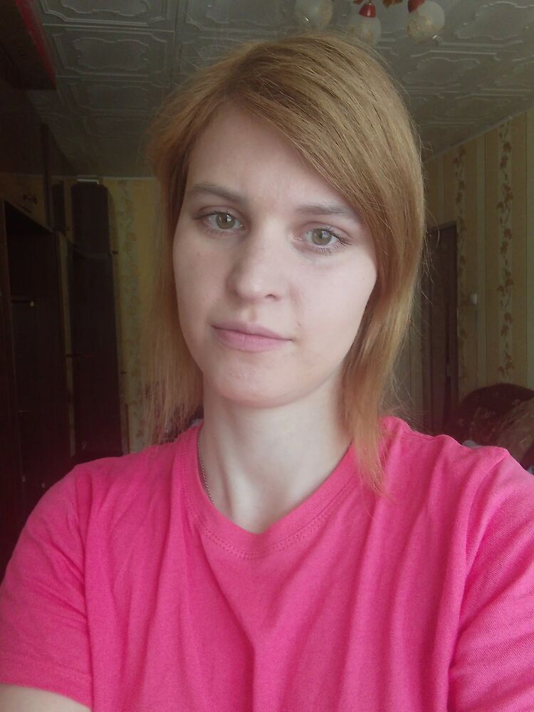  48553137  , 23 ,    
