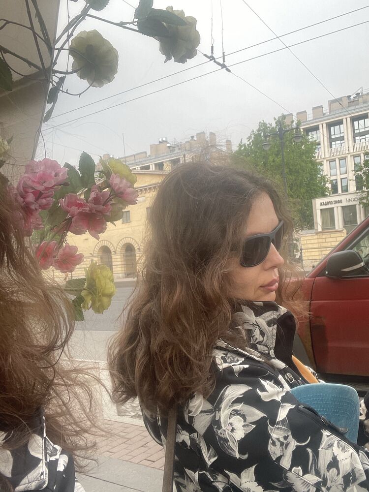 ���������� �����-���������, ���� ������� ������, 54 ����, ������������ ��� ������, ����� � ���������