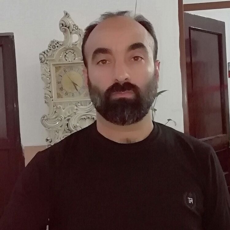  ,   Ali, 46 ,   ,   , c 