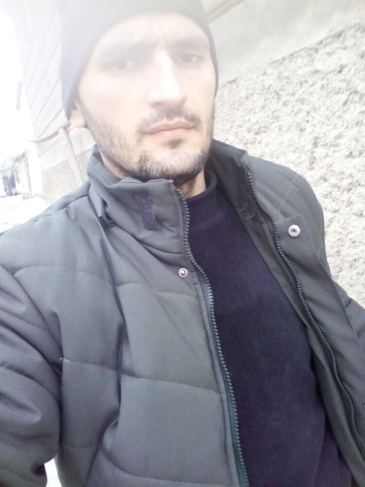  ,   Baxtiyor, 34 ,   ,   , c , 