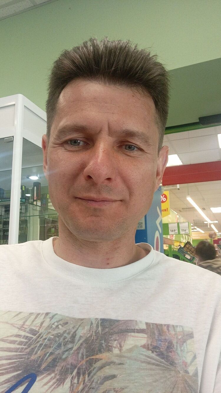  --,   , 43 ,   ,   